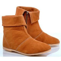 Sepatu Wanita, Sepatu Wanita Terbaru, Sepatu Wanita Murah, Sepatu Wanita Online, Sepatu Wanita Yongki Komaladi, Sepatu Wanita Import, Sepatu Wanita Branded. Sepatu Wanita, Sepatu Wanita Terbaru, Sepatu Wanita Murah, Sepatu Wanita Online, Sepatu Wanita Yongki Komaladi, Sepatu Wanita Import, Sepatu Wanita Branded.