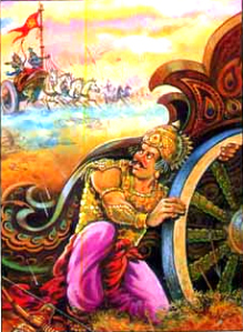 This is Utkarsh Speaking: Two Tales of Two Brothers