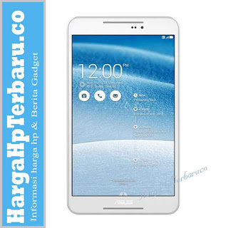 Daftar Harga Hp Asus Desember 2015 Daftar Harga Hp Asus Desember 2015