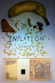 INFlation-CONdition!