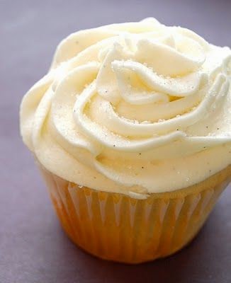 12 Vanilla Cupcake Recipe 12 Vanilla Cupcake Recipe