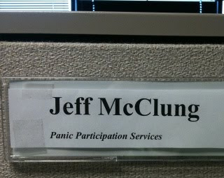 Hey Jeff! Hey Jeff! Hey Jeff! Hey Jeff! Hey Jeff! Hey Jeff!
