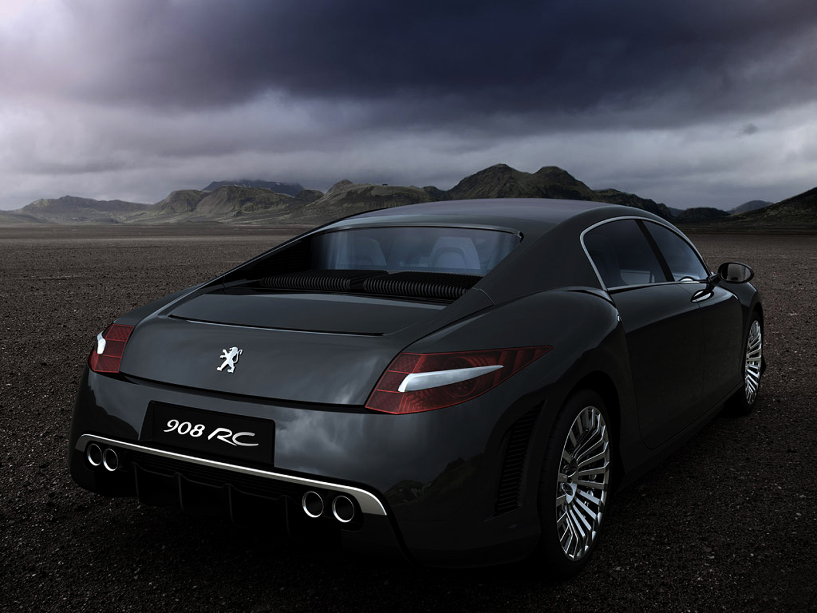 http://4.bp.blogspot.com/-OkG8XZvaVqM/UAHC6dhG2gI/AAAAAAAACuY/MNoQP5PWx8g/s1600/Peugeot_908_RC_Dark_Clouds_HD_Wallpaper-CarWallBase.Blogpspot.Com.jpg