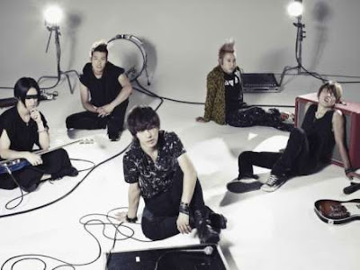 SPYAIR