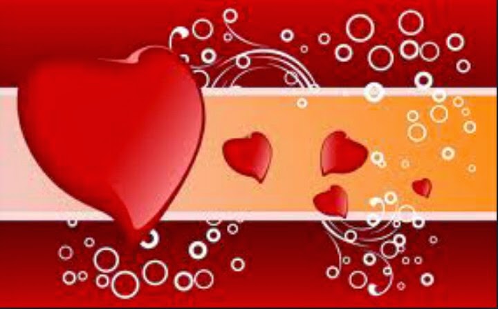 Imagenes para dedicar este 2015 en san valentin Imagenes para dedicar este 2015 en san valentin