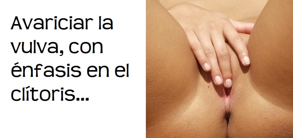 Que puede ayudar dejar fumar la matrioshka