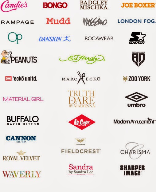 Italian fashion designer of sportswear logo 62 Italian fashion designer of sportswear logo 29