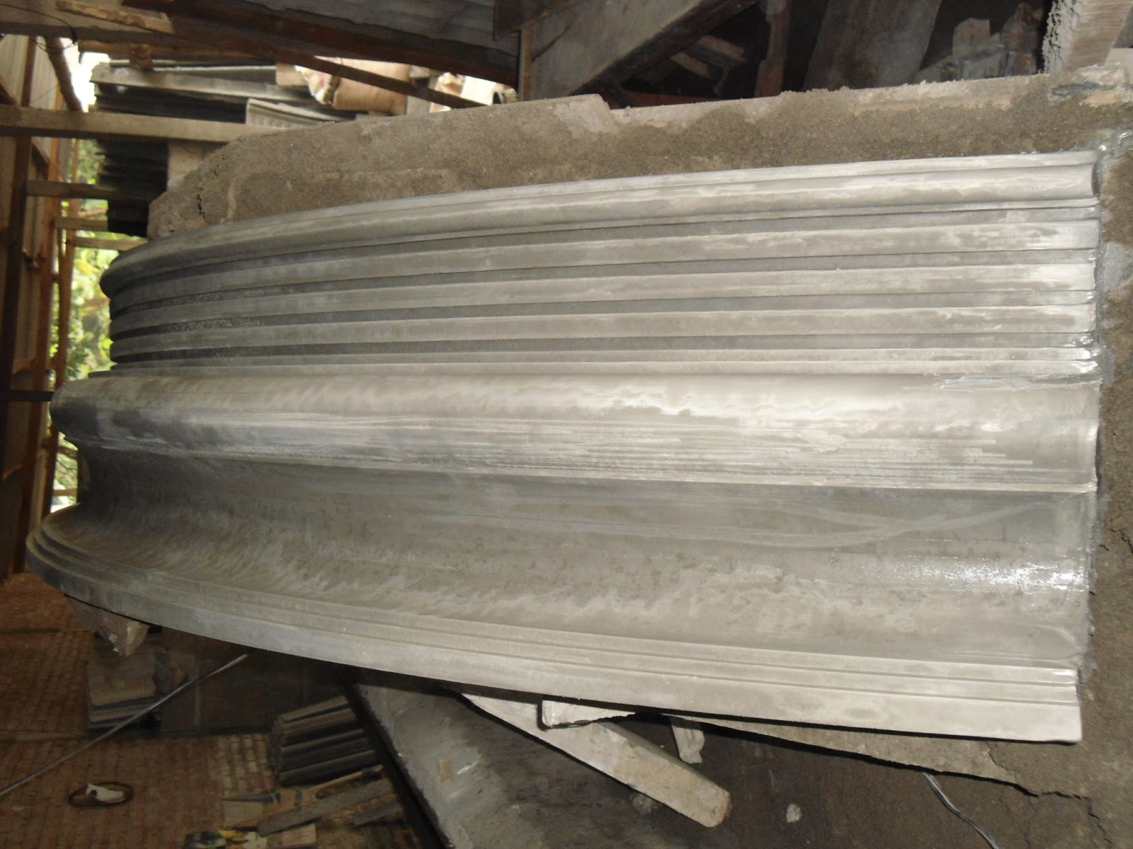 Info Harga TOKO BANGUNAN ONLINE: Harga ListPlank(Lisplang ...