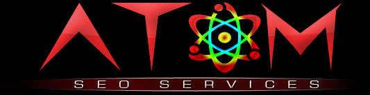 Atom Seo Services