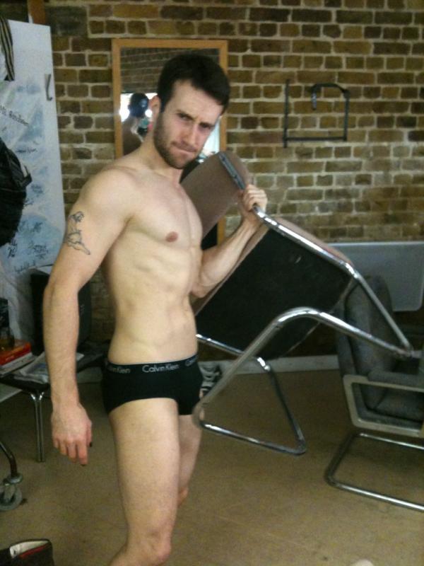 Bryce landon gay porn Xxx cock gay filth