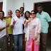 Uva Election: People Are Ready to Kick Out the Rajapaksas Clan