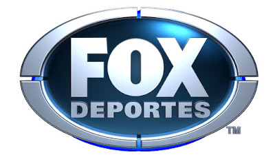 FOX SPORTS PREMIUM , ONLINE - LIVESCORESHUNTER.INFO FOX SPORTS PREMIUM , ONLINE - LIVESCORESHUNTER.INFO
