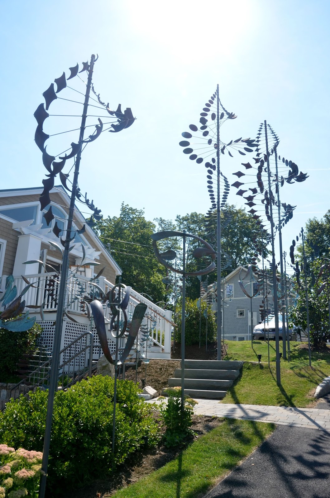 a peace of love simple healthy living