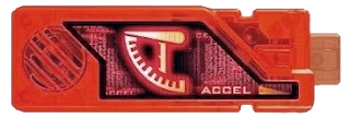 Accel Memory http://4.bp.blogspot.com/-OkWiOvyQ5Ik/UIQg43x27rI/AAAAAAAABPQ/e_twIo71bVs/s1600/Accel_memory.png