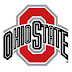 College Football Preview: 3. Ohio State Buckeyes