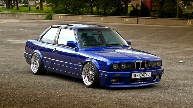 Bmw B B Bmw B B