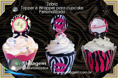 wrapper-e-topper-para-cupcake-personalizado-no-tema-zebra