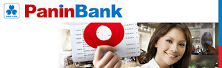 http://jobsinpt.blogspot.com/2012/03/bank-panin-relationship-management.html