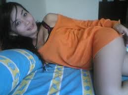 ngentot mesum | abg tante ngentot | bogel lucah | video bokep | panas