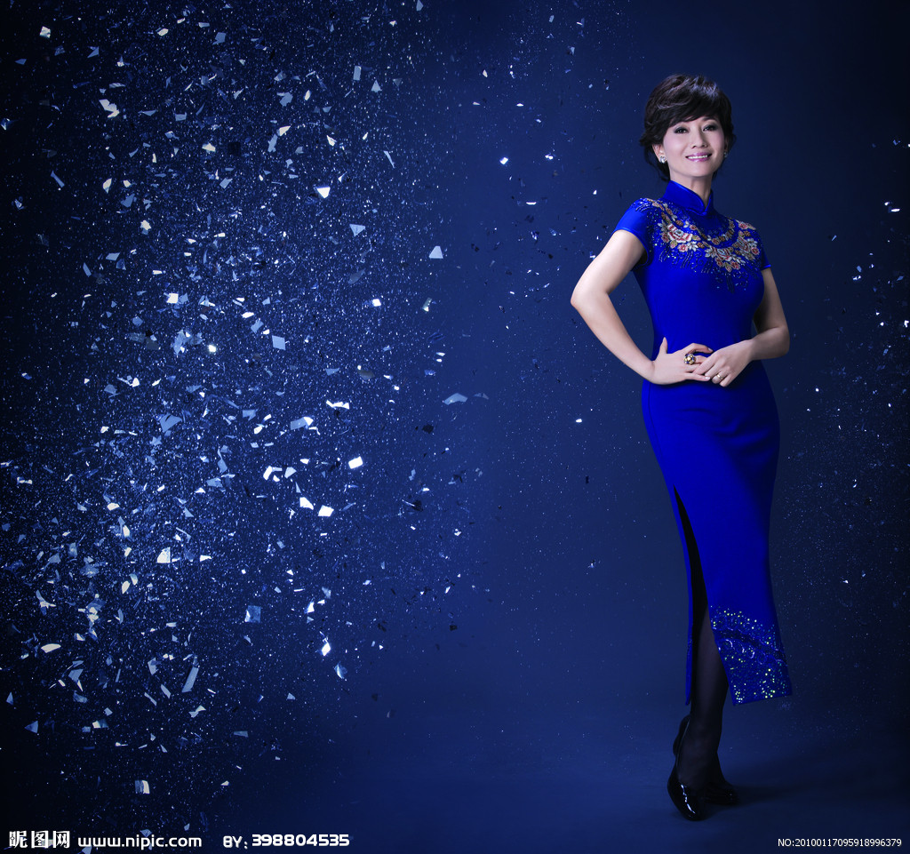 hong kong actress zhao ya zhi chinese beauty chinese sexy actress zhao ya zhi angie gigi hong kong actress zhao ya zhi chinese beauty chinese sexy actress zhao ya zhi angie gigi