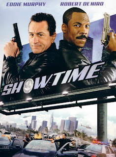 Showtime Film Streaming ITA Vk (2002) Showtime Film Streaming ITA Vk (2002)