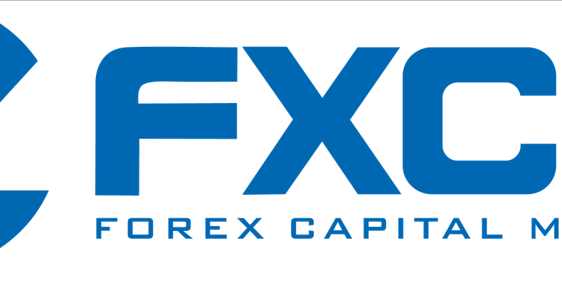 Fxcm forex software download