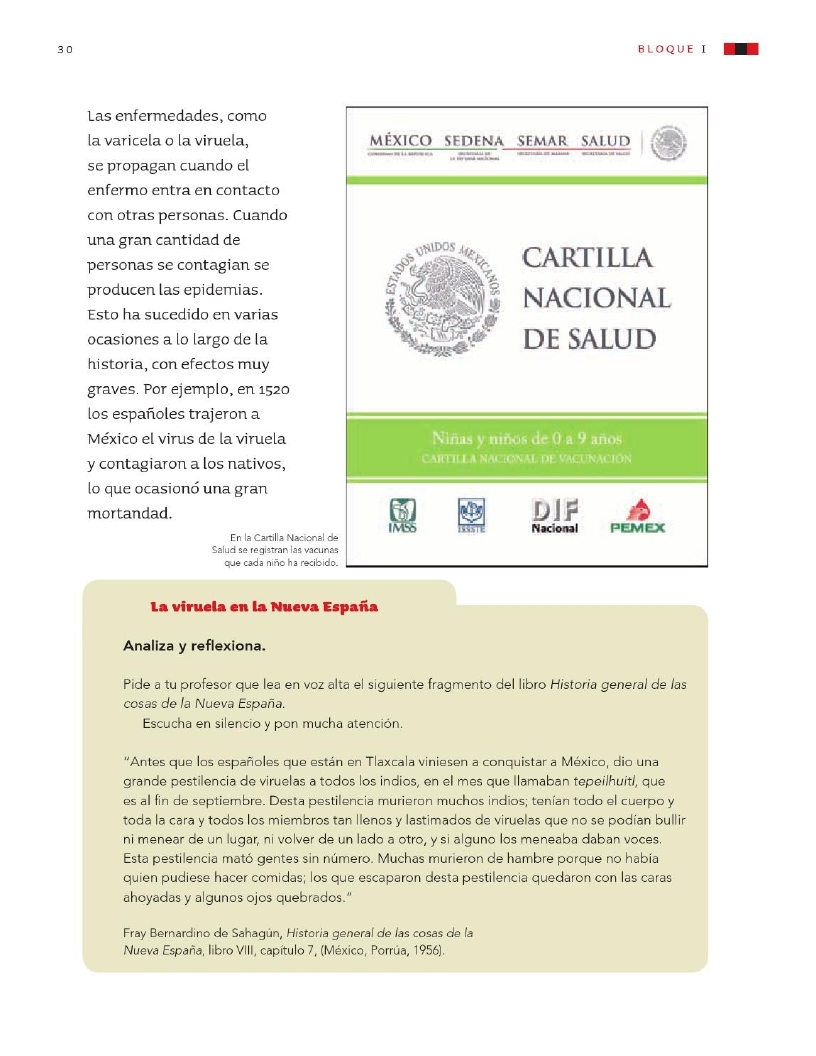 Libro Ciencias Naturales 4 Grado Contestado 2015 2016 | libro de ciencias de 4 grado 2015 libro de ciencias de 4 Libro Ciencias Naturales 4 Grado Contestado 2015 2016 | libro de ciencias de 4 grado 2015 libro de ciencias de 4