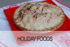 Woodstock Foods Recipes Woodstock Foods Recipes