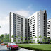 Tips Membeli Apartemen Bekas Berkualitas
