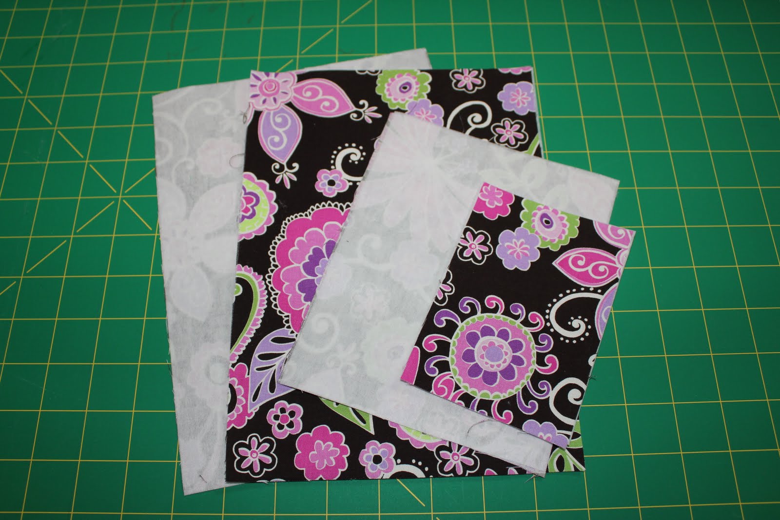 Southern Girl Creations Tutorial How to Make a Kindle Cover