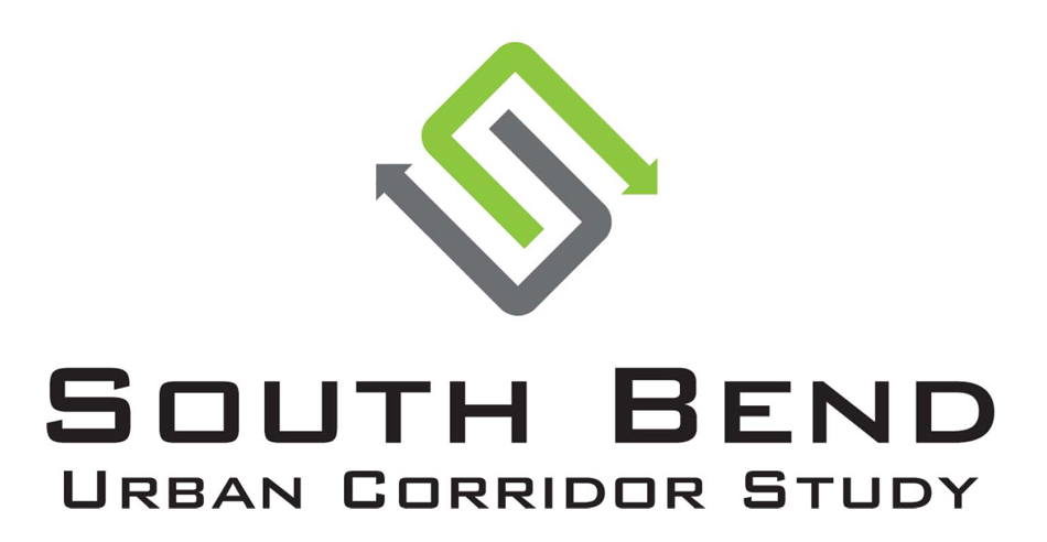 South Bend Urban Corridor Study