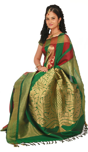 Related image