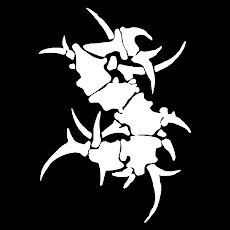 gambar band metal, wallpaper rock