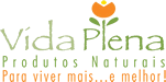 Vida Plena Produtos Naturais