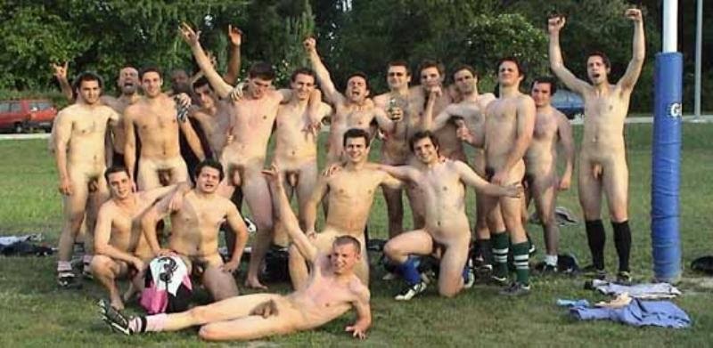 nude busty kansas babes naked austrian rugby team