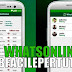 Whatsonline Apk Download | Come Controllare Un Contatto Su WhatsApp Con WhatsOnline