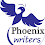 Phoenix Writers Group 