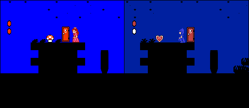super mario bros 2 doki doki panic download for pc super mario bros 2 doki doki panic download for pc