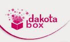 Dakotabox