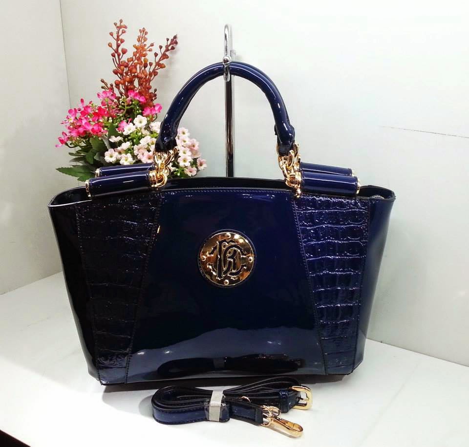 tas batam grosir butik nagoya menjual tas branded tas tas batam grosir butik nagoya menjual tas branded tas