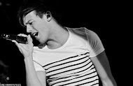 Louis Tomlinson