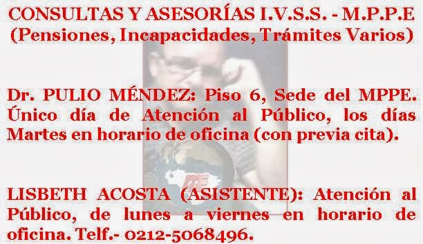 TWITTER (@hubert_4) A CUALQUIER HORA Y PREGUNTARME DIRECTAMENTE TWITTER (@hubert_4) A CUALQUIER HORA Y PREGUNTARME DIRECTAMENTE
