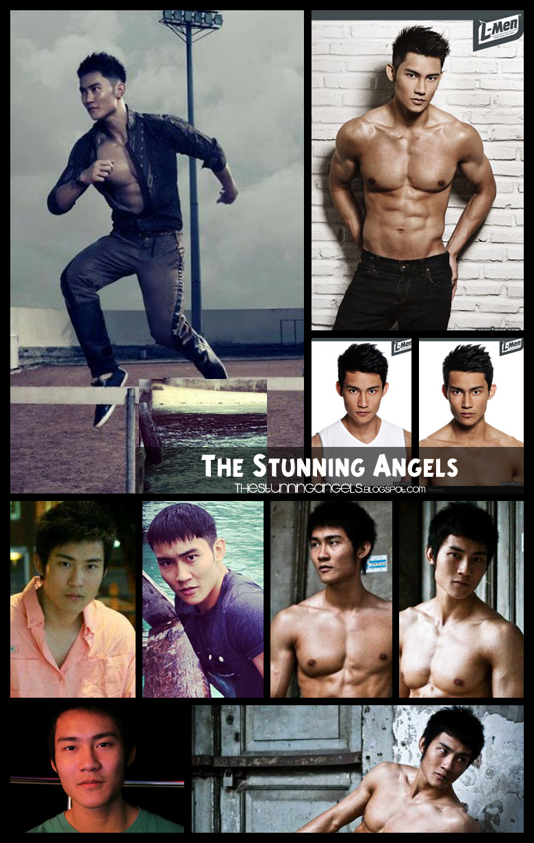 2012 l L-Men Of The Year l Final 10/6 - Page 2 Stunning+Angels+-+Mikhel