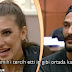 Kısmetse Olur 2 Şubat 2016 Salı 88.Bölüm Neler Oldu?