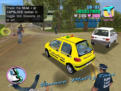 download gta vice city gratis download gta vice city gratis