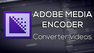 Adobe Media Encoder CC 2015 9.0.0.222 (64-Bit) Crack keygen