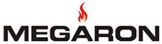 Megaronlogo