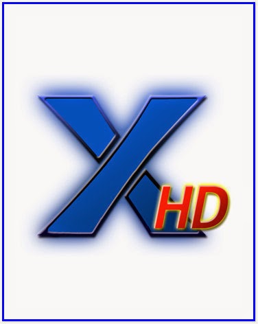 VSO ConvertXtoHD 1.0.0.40 Beta + Free