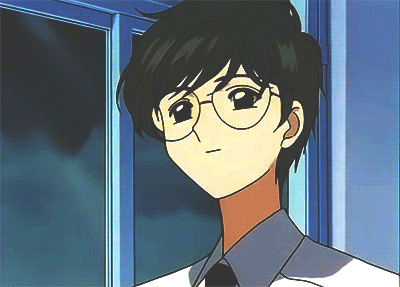 Get Https Encrypted Tbn0 Gstatic Com Images Q Tbn 3aand9gcsbq1fhrveulpfvuds2tuxuyqtabxw2cwc9ka Usqp Cau For iPhone Wallpaper Https Encrypted Tbn0 Gstatic Com Images Q Tbn 3aand9gcsbq1fhrveulpfvuds2tuxuyqtabxw2cwc9ka Usqp Cau Free HD