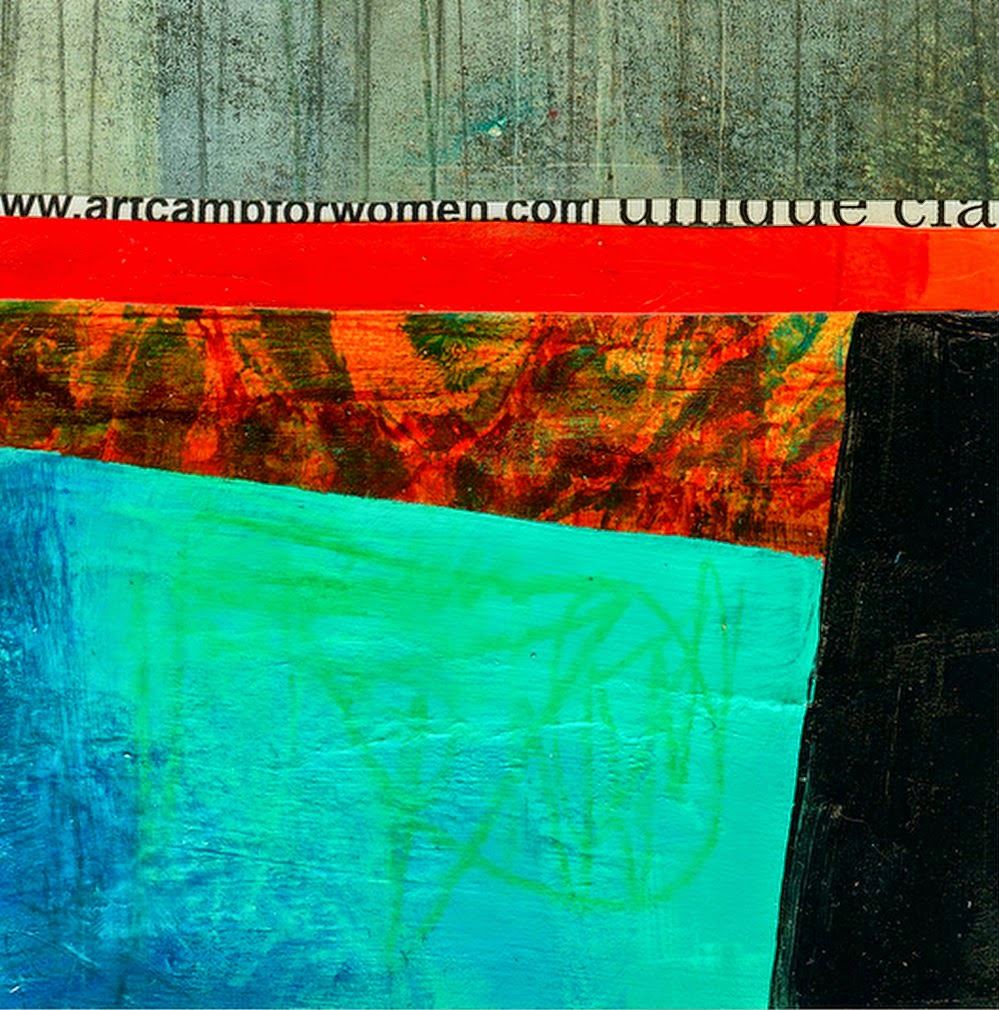 abstractos-cuadros-al-oleo-muy-coloridos pinturas-modernas-de-abstractos-coloridos